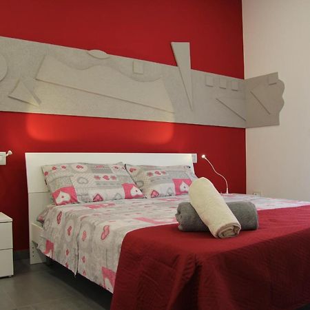 How Beach,Modern Apartment Close To The Beach,Wifi กัสซีบิเล ภายนอก รูปภาพ
