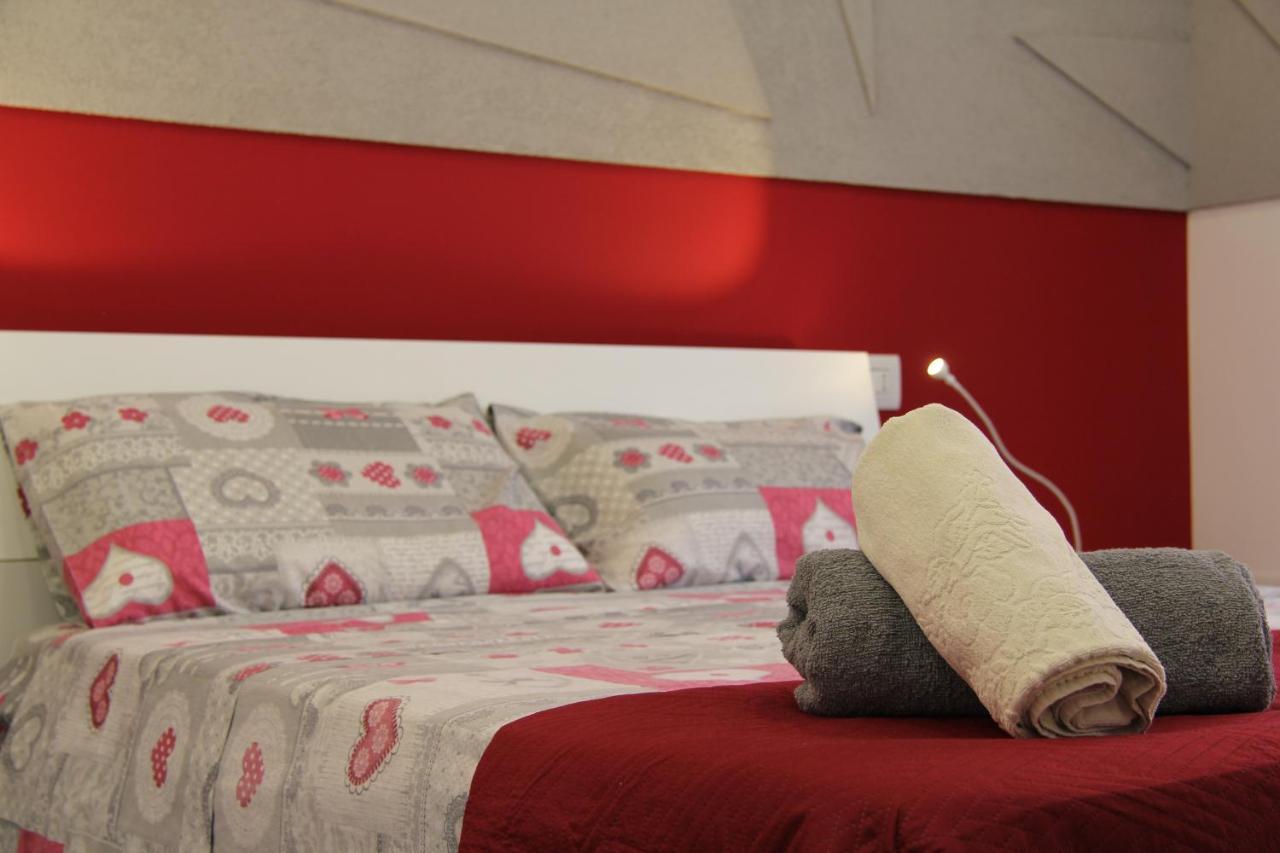 How Beach,Modern Apartment Close To The Beach,Wifi กัสซีบิเล ภายนอก รูปภาพ