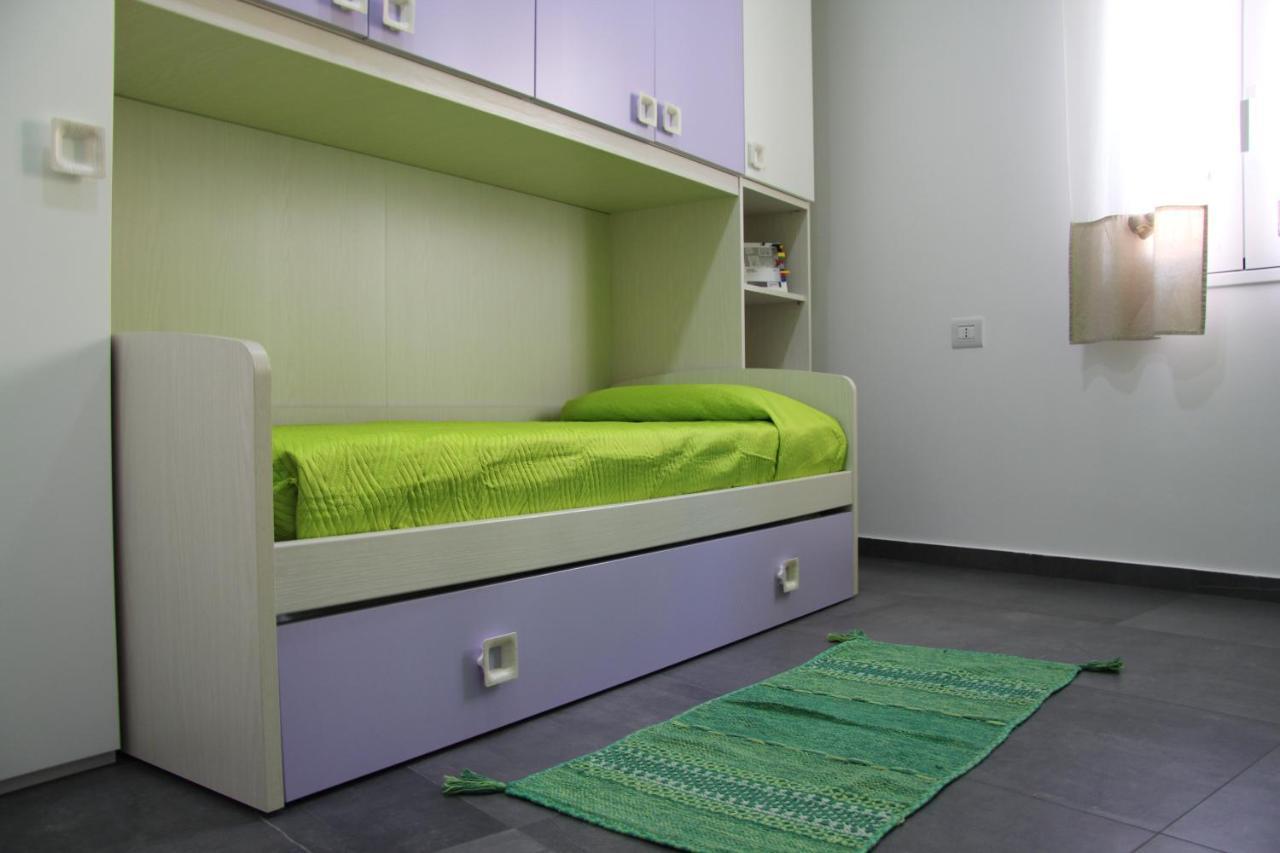 How Beach,Modern Apartment Close To The Beach,Wifi กัสซีบิเล ภายนอก รูปภาพ